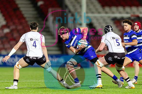 PREM-Rugby-Next-Gen-U18-Final-Bath-v-Bristol-220226-26
