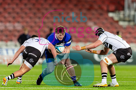 PREM-Rugby-Next-Gen-U18-Final-Bath-v-Bristol-220226-31