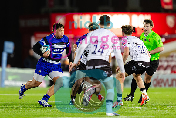 PREM-Rugby-Next-Gen-U18-Final-Bath-v-Bristol-220226-33