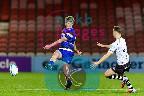 PREM-Rugby-Next-Gen-U18-Final-Bath-v-Bristol-220226-32