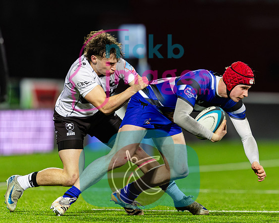PREM-Rugby-Next-Gen-U18-Final-Bath-v-Bristol-220226-35