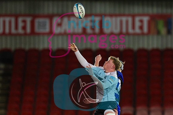 PREM-Rugby-Next-Gen-U18-Final-Bath-v-Bristol-220226-36