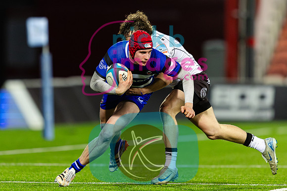 PREM-Rugby-Next-Gen-U18-Final-Bath-v-Bristol-220226-34