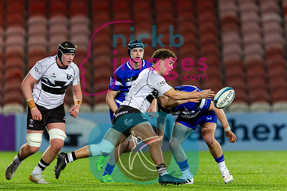 PREM-Rugby-Next-Gen-U18-Final-Bath-v-Bristol-220226-37