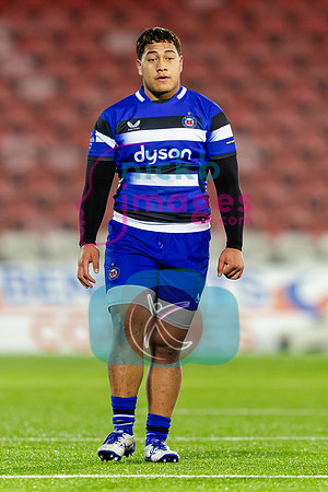 PREM-Rugby-Next-Gen-U18-Final-Bath-v-Bristol-220226-38