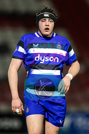PREM-Rugby-Next-Gen-U18-Final-Bath-v-Bristol-220226-39