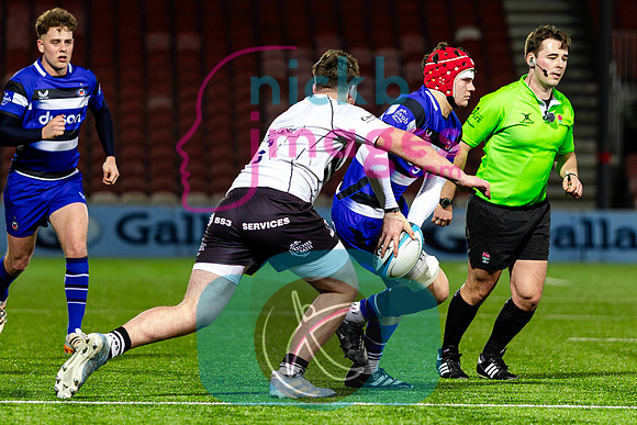 PREM-Rugby-Next-Gen-U18-Final-Bath-v-Bristol-220226-41