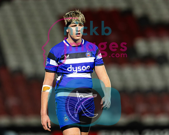 PREM-Rugby-Next-Gen-U18-Final-Bath-v-Bristol-220226-40