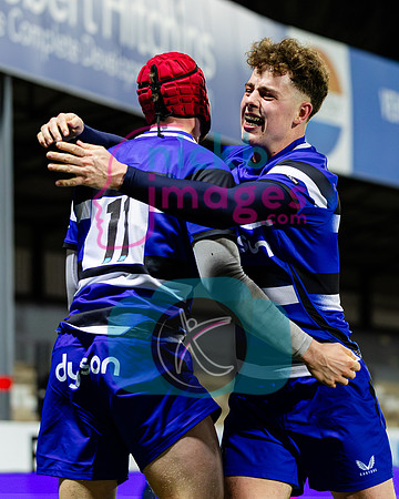 PREM-Rugby-Next-Gen-U18-Final-Bath-v-Bristol-220226-44