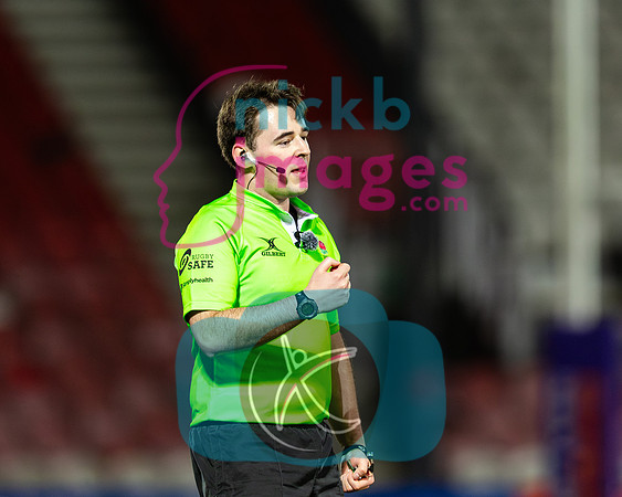 PREM-Rugby-Next-Gen-U18-Final-Bath-v-Bristol-220226-45
