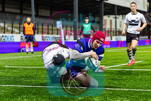 PREM-Rugby-Next-Gen-U18-Final-Bath-v-Bristol-220226-43