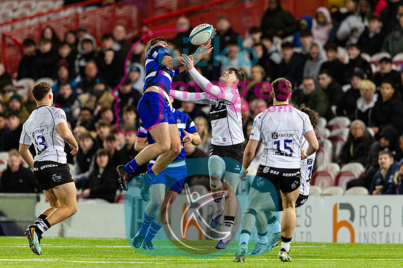 PREM-Rugby-Next-Gen-U18-Final-Bath-v-Bristol-220226-46