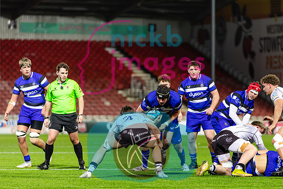 PREM-Rugby-Next-Gen-U18-Final-Bath-v-Bristol-220226-42