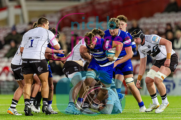 PREM-Rugby-Next-Gen-U18-Final-Bath-v-Bristol-220226-47