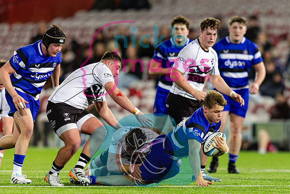 PREM-Rugby-Next-Gen-U18-Final-Bath-v-Bristol-220226-48