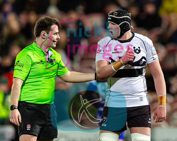 PREM-Rugby-Next-Gen-U18-Final-Bath-v-Bristol-220226-50