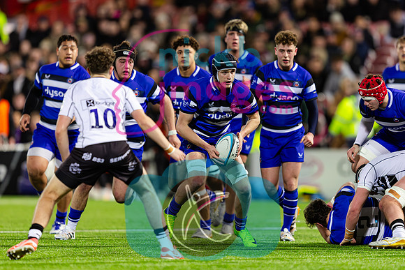 PREM-Rugby-Next-Gen-U18-Final-Bath-v-Bristol-220226-49