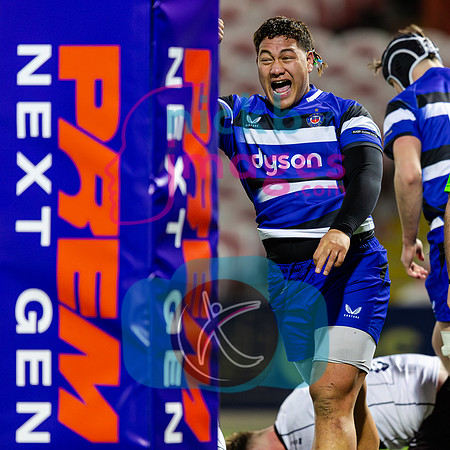 PREM-Rugby-Next-Gen-U18-Final-Bath-v-Bristol-220226-52