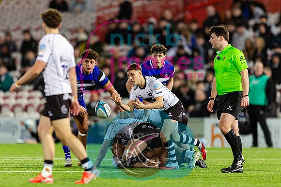 PREM-Rugby-Next-Gen-U18-Final-Bath-v-Bristol-220226-54