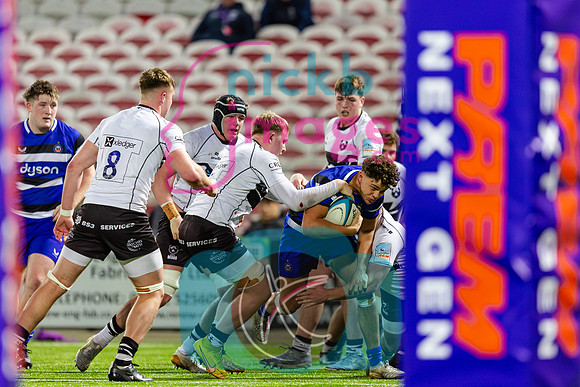 PREM-Rugby-Next-Gen-U18-Final-Bath-v-Bristol-220226-51