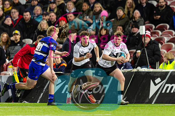 PREM-Rugby-Next-Gen-U18-Final-Bath-v-Bristol-220226-56