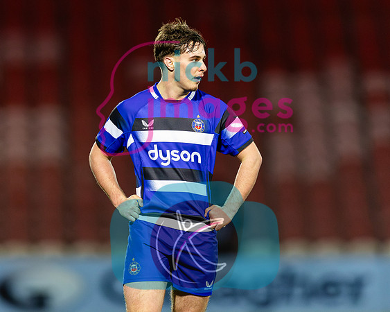 PREM-Rugby-Next-Gen-U18-Final-Bath-v-Bristol-220226-57