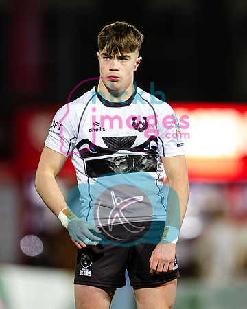 PREM-Rugby-Next-Gen-U18-Final-Bath-v-Bristol-220226-61