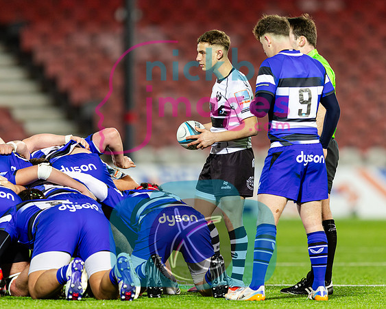 PREM-Rugby-Next-Gen-U18-Final-Bath-v-Bristol-220226-58
