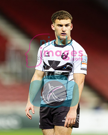 PREM-Rugby-Next-Gen-U18-Final-Bath-v-Bristol-220226-60