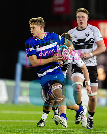 PREM-Rugby-Next-Gen-U18-Final-Bath-v-Bristol-220226-64