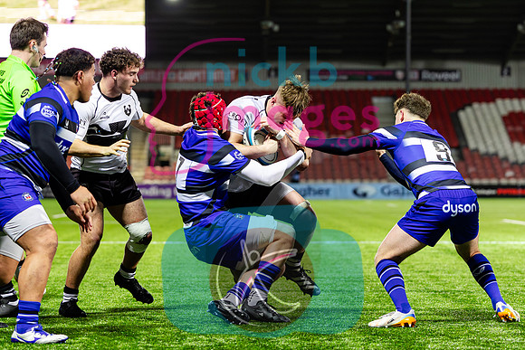 PREM-Rugby-Next-Gen-U18-Final-Bath-v-Bristol-220226-62