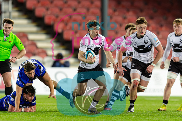 PREM-Rugby-Next-Gen-U18-Final-Bath-v-Bristol-220226-66