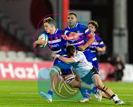 PREM-Rugby-Next-Gen-U18-Final-Bath-v-Bristol-220226-65