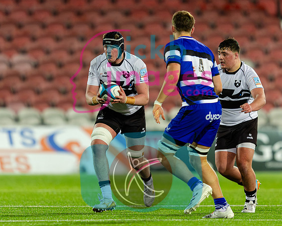 PREM-Rugby-Next-Gen-U18-Final-Bath-v-Bristol-220226-67