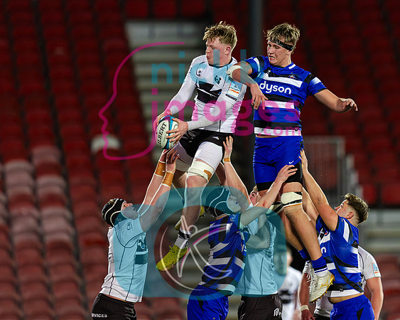 PREM-Rugby-Next-Gen-U18-Final-Bath-v-Bristol-220226-68