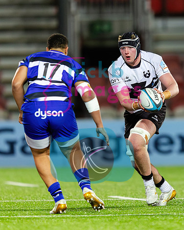 PREM-Rugby-Next-Gen-U18-Final-Bath-v-Bristol-220226-70