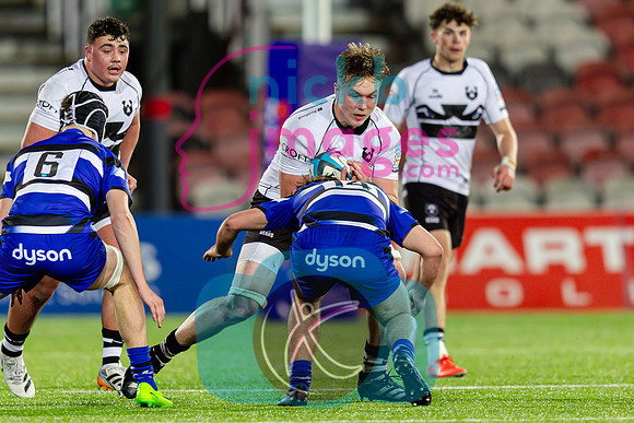PREM-Rugby-Next-Gen-U18-Final-Bath-v-Bristol-220226-69