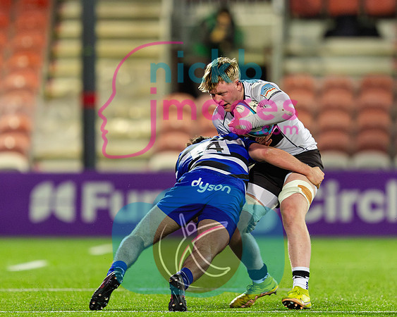 PREM-Rugby-Next-Gen-U18-Final-Bath-v-Bristol-220226-71