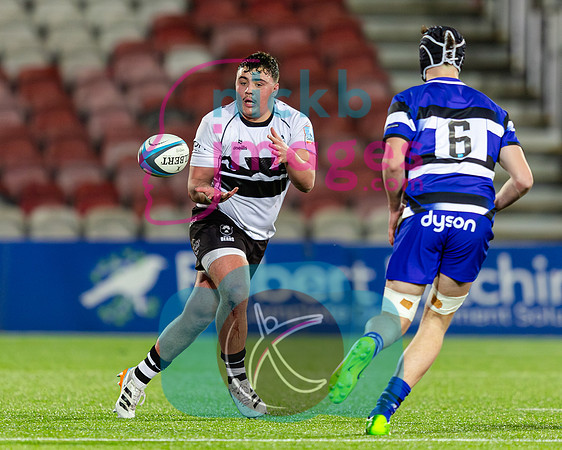 PREM-Rugby-Next-Gen-U18-Final-Bath-v-Bristol-220226-72