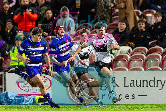 PREM-Rugby-Next-Gen-U18-Final-Bath-v-Bristol-220226-73