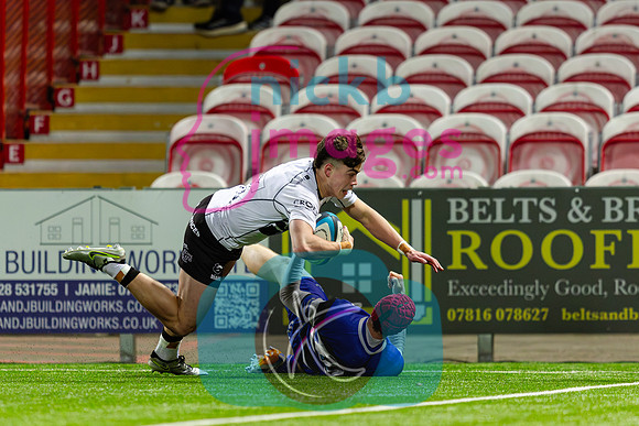 PREM-Rugby-Next-Gen-U18-Final-Bath-v-Bristol-220226-75