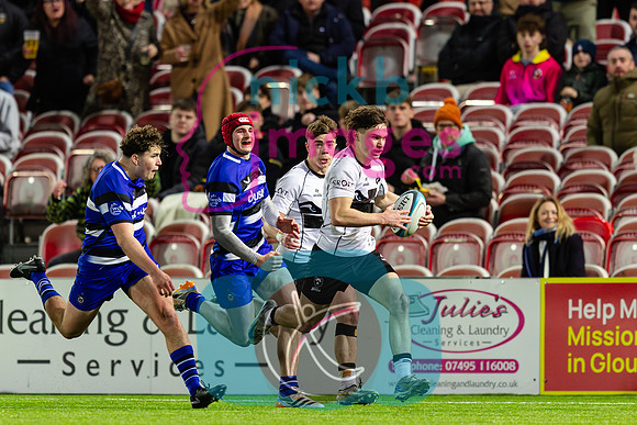 PREM-Rugby-Next-Gen-U18-Final-Bath-v-Bristol-220226-74