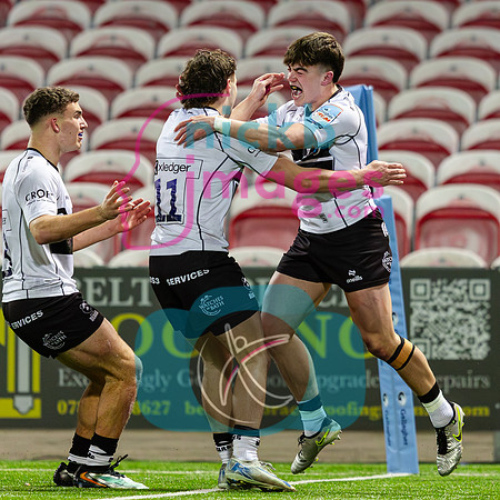 PREM-Rugby-Next-Gen-U18-Final-Bath-v-Bristol-220226-78