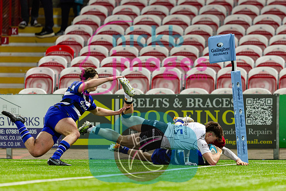 PREM-Rugby-Next-Gen-U18-Final-Bath-v-Bristol-220226-76