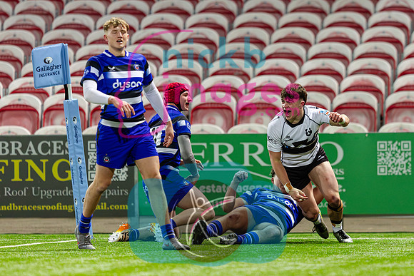 PREM-Rugby-Next-Gen-U18-Final-Bath-v-Bristol-220226-77