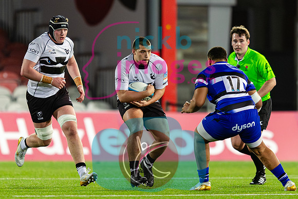 PREM-Rugby-Next-Gen-U18-Final-Bath-v-Bristol-220226-79