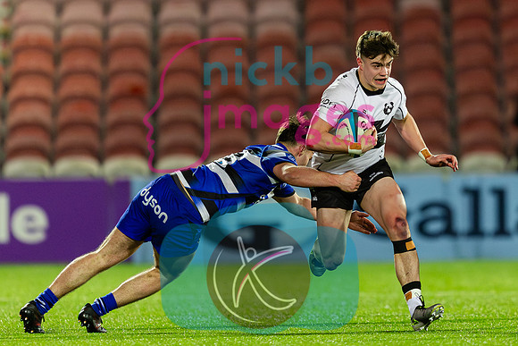 PREM-Rugby-Next-Gen-U18-Final-Bath-v-Bristol-220226-80
