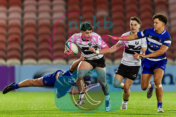 PREM-Rugby-Next-Gen-U18-Final-Bath-v-Bristol-220226-81