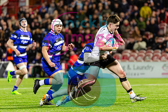 PREM-Rugby-Next-Gen-U18-Final-Bath-v-Bristol-220226-83