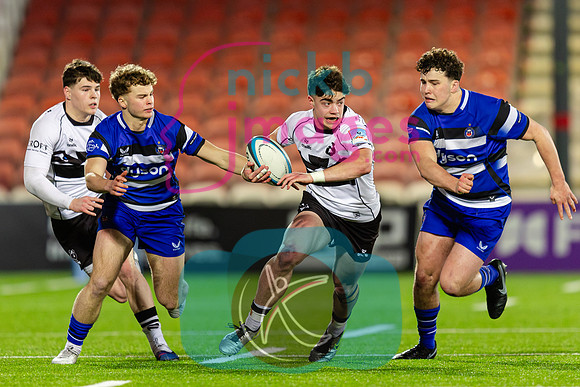 PREM-Rugby-Next-Gen-U18-Final-Bath-v-Bristol-220226-82